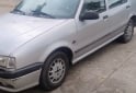 Autos - Renault Renault 19 1995 GNC 225000Km - En Venta