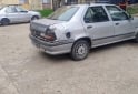 Autos - Renault Renault 19 1995 GNC 225000Km - En Venta