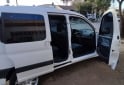 Utilitarios - Peugeot PARTNER 2000 Diesel 111114Km - En Venta