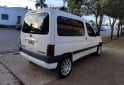 Utilitarios - Peugeot PARTNER 2000 Diesel 111114Km - En Venta