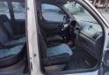Utilitarios - Peugeot PARTNER 2000 Diesel 111114Km - En Venta