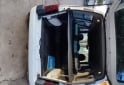 Utilitarios - Peugeot PARTNER 2000 Diesel 111114Km - En Venta