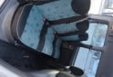 Utilitarios - Peugeot PARTNER 2000 Diesel 111114Km - En Venta