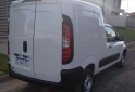 Utilitarios - Fiat Fiorino 2026 Nafta 3000Km - En Venta