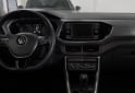 Autos - Volkswagen T Cross 2020 Nafta 20000Km - En Venta