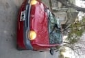 Autos - Renault Twingo 2001 Nafta 400000Km - En Venta