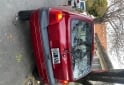 Autos - Renault Twingo 2001 Nafta 400000Km - En Venta