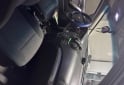 Autos - Chevrolet Aveo lt 2009 GNC 305000Km - En Venta