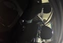Autos - Chevrolet Aveo lt 2009 GNC 305000Km - En Venta