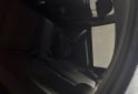 Autos - Chevrolet Aveo lt 2009 GNC 305000Km - En Venta