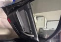 Autos - Chevrolet Aveo lt 2009 GNC 305000Km - En Venta