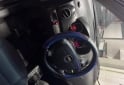 Autos - Chevrolet Aveo lt 2009 GNC 305000Km - En Venta
