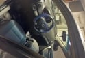 Autos - Chevrolet Aveo lt 2009 GNC 305000Km - En Venta