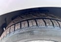 Autos - Peugeot 207 2011 Diesel 230000Km - En Venta