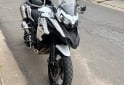 Motos - Benelli TRK 502 X 2026 Nafta 380Km - En Venta