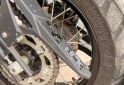 Motos - Benelli TRK 502 X 2026 Nafta 380Km - En Venta