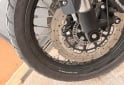 Motos - Benelli TRK 502 X 2026 Nafta 380Km - En Venta