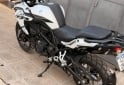 Motos - Benelli TRK 502 X 2026 Nafta 380Km - En Venta