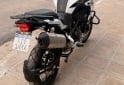 Motos - Benelli TRK 502 X 2026 Nafta 380Km - En Venta