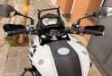 Motos - Benelli TRK 502 X 2026 Nafta 380Km - En Venta