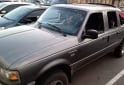 Camionetas - Ford Ranger Power Strock 2008 Diesel 20000Km - En Venta
