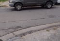Camionetas - Ford Ranger Power Strock 2008 Diesel 20000Km - En Venta