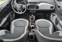 Autos - Chevrolet ONIX LT 1.4 2013 Nafta 80000Km - En Venta
