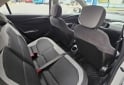 Autos - Chevrolet ONIX LT 1.4 2013 Nafta 80000Km - En Venta
