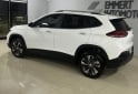 Autos - Chevrolet Tracker Premier 2025 Nafta 15000Km - En Venta