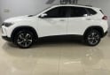 Autos - Chevrolet Tracker Premier 2025 Nafta 15000Km - En Venta