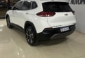 Autos - Chevrolet Tracker Premier 2025 Nafta 15000Km - En Venta