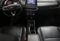 Autos - Chevrolet Tracker Premier 2025 Nafta 15000Km - En Venta