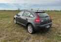 Autos - Citroen C4 2012 Nafta 130Km - En Venta