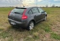 Autos - Citroen C4 2012 Nafta 130Km - En Venta