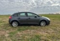Autos - Citroen C4 2012 Nafta 130Km - En Venta