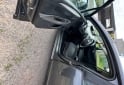 Autos - Citroen C4 2012 Nafta 130Km - En Venta