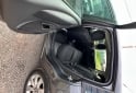 Autos - Citroen C4 2012 Nafta 130Km - En Venta
