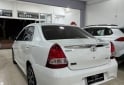 Autos - Toyota ETIOS 2018 Nafta 70000Km - En Venta