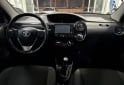 Autos - Toyota ETIOS 2018 Nafta 70000Km - En Venta
