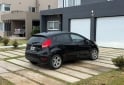 Autos - Ford Fiesta Kinetic 2011 Nafta 135000Km - En Venta