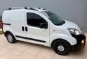 Utilitarios - Fiat Qubo 1.4 Active 2014 GNC - En Venta