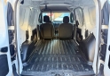 Utilitarios - Renault Kangoo II Express 1.5 Dci 2020 Diesel - En Venta