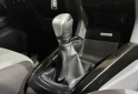 Autos - Ford Ecosport Freestyle 1.6 2015 GNC 120000Km - En Venta