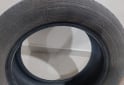Accesorios para Autos - Cubierta Goodyear 215/55R17. Impecable estado. 30000 km - En Venta
