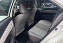 Autos - Toyota Corolla XEi 1.8 MT 2017 Nafta 130000Km - En Venta
