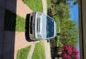 Autos - Chevrolet MERIVA 2010 GNC 111111Km - En Venta
