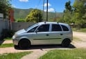 Autos - Chevrolet MERIVA 2010 GNC 111111Km - En Venta