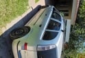 Autos - Chevrolet MERIVA 2010 GNC 111111Km - En Venta
