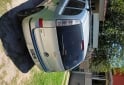 Autos - Chevrolet MERIVA 2010 GNC 111111Km - En Venta