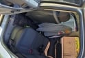 Autos - Chevrolet MERIVA 2010 GNC 111111Km - En Venta